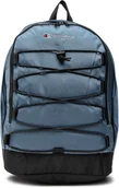 Plecaki - Plecak CHAMPION - 805408 CHA BS146 Sli/Nbk - miniaturka - grafika 1