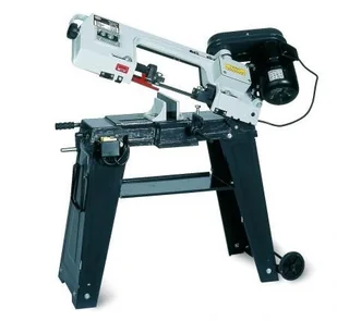 Vidaxl wyciągarka ręczna linowa wciągnik UNICRAFT USZ 1601 kg - Wciągarki - miniaturka - grafika 2