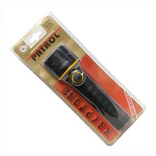 Krypton Delta Wodoszczelna latarka K3 Krypton3 - Latarki Krypton Delta Wodoszczelna latarka K3 Krypton3 - Latarki - miniaturka - grafika 2