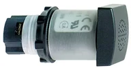 Kostki, złączki, wtyczki - Schneider Electric xb5ksb zestaw element Sonoro Buzzer, 80 DB, 22 MM średnicy, 24 V AC/DC, 50/60 HZ XB5KSB - miniaturka - grafika 1
