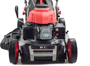 GREENSO D53-GT225 - Kosiarki - miniaturka - grafika 7