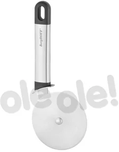 Berghoff Essentials 1301058 1052717 - Noże kuchenne - miniaturka - grafika 2