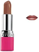 Szminki - Avon Szminka True Szminka Pomadka ust Iced Coffee - miniaturka - grafika 1