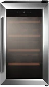Chłodziarki do wina - Concept VTE7015 - miniaturka - grafika 1