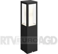 Systemy inteligentnych domów - Philips Philips Impress Hue Outdoor Pedestal Light Black 17434/30/P7 28,95 zł - miniaturka - grafika 1