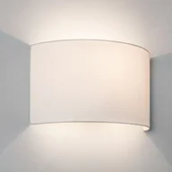 Lampy sufitowe - Astro Lighting Petra 180 White 4141 1111 / 4141 - miniaturka - grafika 1