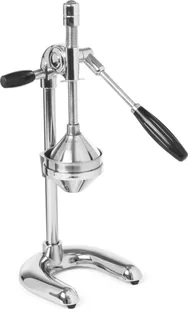 Hendi Wyciskarka do cytrusów 695906 - Inne urządzenia gastronomiczne - miniaturka - grafika 2