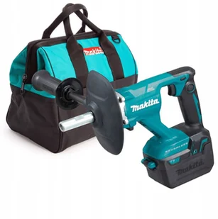 Makita DUT130Z | 0088381873413 - Mieszarki - miniaturka - grafika 2