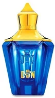 Wody i perfumy damskie - Xerjoff Join The Club Don woda perfumowana 50ml - miniaturka - grafika 1