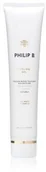Kosmetyki do stylizacji włosów - Philip B Styling Gel żel do włosów 178 ml - miniaturka - grafika 1