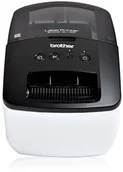 Drukarki kart i etykiet - Brother QL700YJ1 - miniaturka - grafika 1
