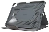 Etui do tabletów - Targus Click-In Case for 11-in. iPad Pro THZ742GL - miniaturka - grafika 1