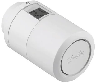 Termostat Danfoss Eco, BLUETOOTH - Głowice termostatyczne - miniaturka - grafika 2