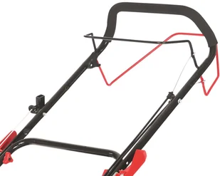 MTD SMART 46 SPBS - Kosiarki - miniaturka - grafika 8