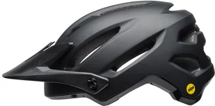Bell Kask rowerowy  4 Forty MIPS MTB  mat/Gloss Black 7088202 - Kaski rowerowe - miniaturka - grafika 3