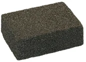 Akcesoria jeździeckie - Kerbl Pumeks Cleaning Stone 11x10x4 - 321628 - miniaturka - grafika 1