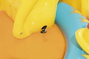 Bestway Basen Lil Champ - Baseny ogrodowe - miniaturka - grafika 10