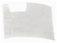 Filtry do odkurzaczy - ZELMER FILTR WYLOTOWY XS/01Z011 - miniaturka - grafika 1