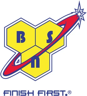 BSN True-Mass 1200 4710g - Odżywki na masę - miniaturka - grafika 2