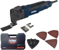 Narzędzia wielofunkcyjne - Sila OTM1007 - miniaturka - grafika 1