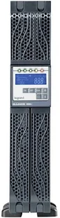 Legrand UPS DAKER DK+ 1KVA 10 MIN 310170 310170 - Zasilacze awaryjne UPS - miniaturka - grafika 4