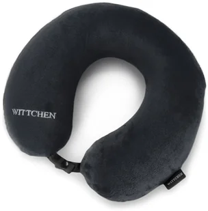 Wittchen Poduszka podróżna - Akcesoria turystyczne - miniaturka - grafika 2