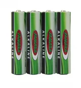 Zabawki zdalnie sterowane - Jamara Battery SuperCell Micro AAA 4pcs Foile 140280 - miniaturka - grafika 1