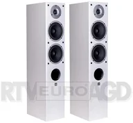 Głośniki i kolumny - Wilson Raptor 7 Biały (Para) - miniaturka - grafika 1
