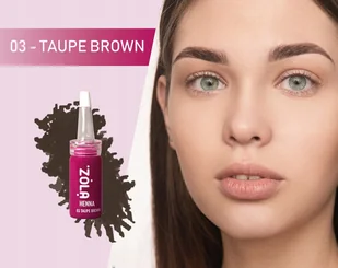 ronney RONNEY Professional Wax Heater - Ronney Profesjonalny podgrzewacz do wosku duży (RE 00008) - Podgrzewacze do wosku - miniaturka - grafika 14