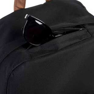 Herschel Pop Quiz Backpack 10011-02077, różowy plecak, pojemność: 22 L - Plecaki - miniaturka - grafika 9