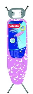 Vileda VILEDA Deska do pras Viva Express 123043 123043 - Akcesoria łazienkowe - miniaturka - grafika 3