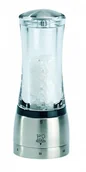Młynki do soli i pieprzu - Peugeot Młynek do soli Daman u select 15 cm 25434 - miniaturka - grafika 1