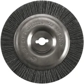 Akcesoria do urządzeń czyszczących - Einhell Einhell Grout Cleaner Accessory Ersatzbuerste Nylon GC-EG 1410 3424110 - miniaturka - grafika 1