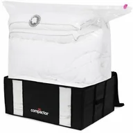 Pojemniki kuchenne - Compactor Próżniowy pojemnik z wkładem XXL, 50 x 65 x 27 cm - miniaturka - grafika 1