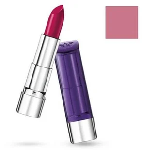 Rimmel Moisture Renew 210 Fancy - Szminki - miniaturka - grafika 2