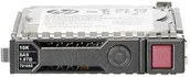 Dyski serwerowe - HPE HP 1.8TB 12G SAS 10K 2.5in SC 512e HDD 791034-B21 - miniaturka - grafika 1