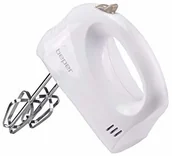 Miksery - Beper BP.304 - miniaturka - grafika 1