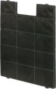 CIARKO CIARKO Filtr węglowy CIARKO FWK 228X202 do ORP / ORW / NTI 2_314833 - Filtry do okapów - miniaturka - grafika 2