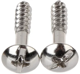 Abcvision ZABEZPIECZENIE SIECI AXON POE NETPROTECTOR AXON NETPROTECTOR - Akcesoria do monitoringu - miniaturka - grafika 10