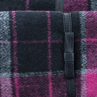 Art of Polo Rękawiczki Bristol - Rękawiczki - miniaturka - grafika 4