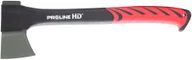 Pozostałe narzędzia ogrodowe - PROLINE HD Siekiera 2400g rączka z włókna szklanego 775mm hd - miniaturka - grafika 1