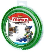 Klocki - Epee MAYKA klockomania Taśma 2 metry podwójna MIX - miniaturka - grafika 1