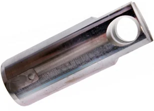 Bosch Professional GBH 2-26 DRE - Młoty udarowe - miniaturka - grafika 29