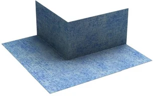 Ultrament Narożnik zewnętrzny do taśmy 14 x 14 x 6 cm 86933000926008000 - Listwy i profile - miniaturka - grafika 2