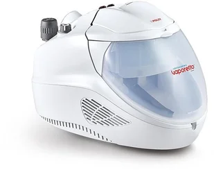 Polti FAV30 - Odkurzacze przemysłowe Polti FAV30 - Odkurzacze przemysłowe - miniaturka - grafika 2