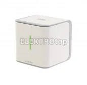 Systemy inteligentnych domów - ZAMEL ZAMEL EXL10000009 | KONTROLER EXTA LIFE TYP: EFC-01 EFC-01 - miniaturka - grafika 1