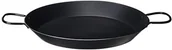 Patelnie - Ibili 410238 Paella patelnia 410238 - miniaturka - grafika 1