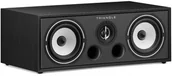 Głośniki i kolumny - Triangle Borea BRC01 czarny - miniaturka - grafika 1