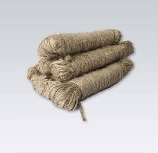 Sznurek jutowy 13 MB - Akcesoria i części do maszyn do szycia - miniaturka - grafika 2