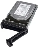 Dyski serwerowe - Dell 8TB 7.2K RPM SATA 6Gbps 512e 3.5in Hot-plug Hard Drive, CusKit 400-AHID - miniaturka - grafika 1